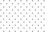 Tischset 021
